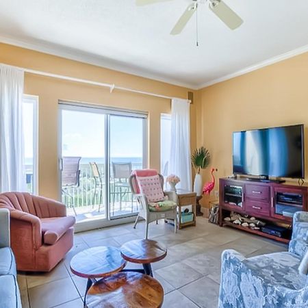 TOPS'L Summit Destin Chambre photo