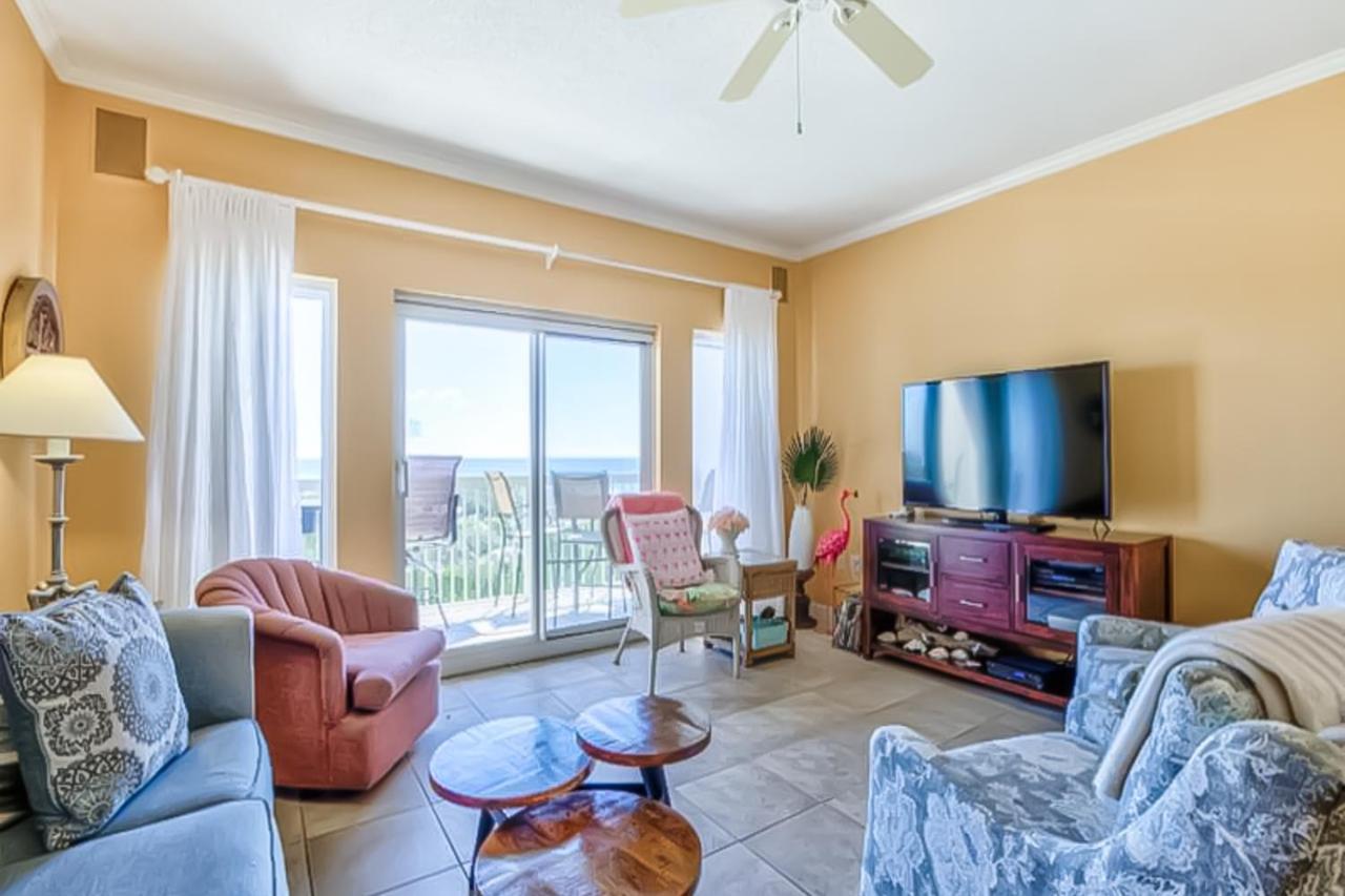 TOPS'L Summit Destin Chambre photo