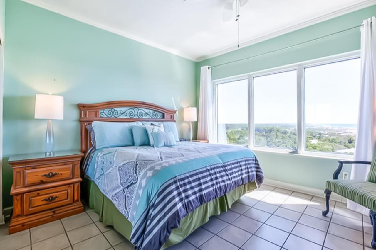TOPS'L Summit Destin Chambre photo