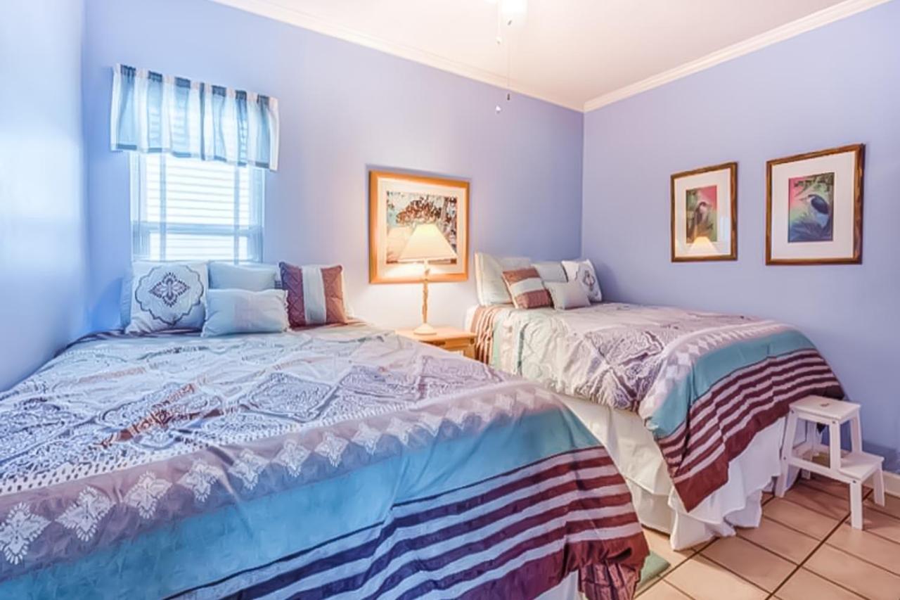 TOPS'L Summit Destin Chambre photo
