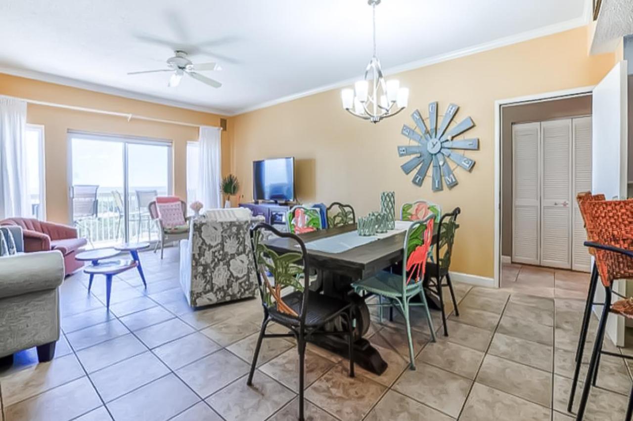 TOPS'L Summit Destin Chambre photo